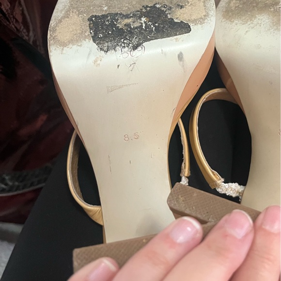 SOLD - Picture 9 of 10